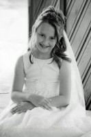/album/photo-gallery-abbie-elle/a-0158-jpg/